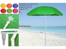 x Ombrellone Mare Parasole