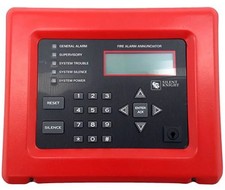 00RA - 1000R / RA-1000R Silent