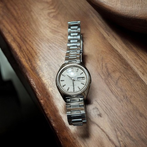 Orologio seiko actus - orologio,