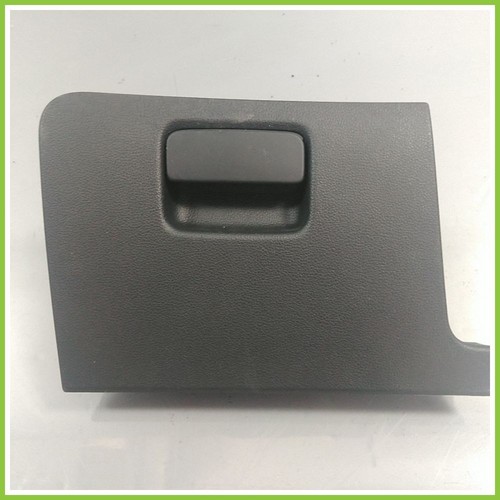 Cassetto portaoggetti - cassetto,