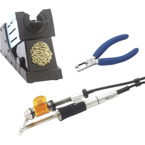 Weller t0051320299n wxdp - weller, 120