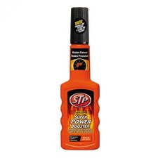 STP ADDITIVO ADDITIVE SUPER