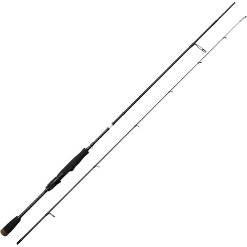 Savage gear sg2 asta - asta, da