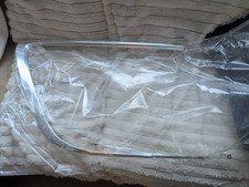 Modanatura modanatura pannello