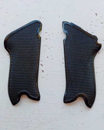 Guancette luger p08 - guancette,