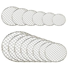 Rastrelliera da Forno