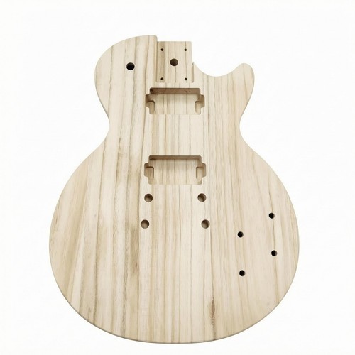 Corpo chitarra stile - chitarra,