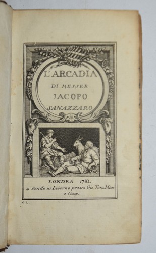 Arcadia fig 1781 - fig.,