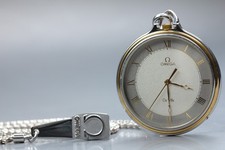 Quasi come nuovo orologio da - come,