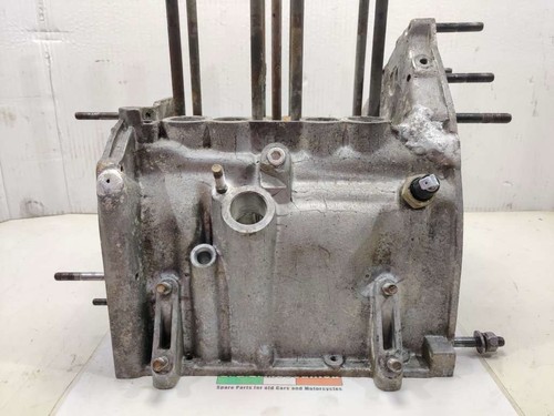 Monoblocco 110f 000 fiat - monoblocco,