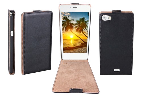 Patona cover slim flip per - patona,