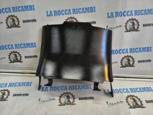 Sportello bauletto vespa - sportello,