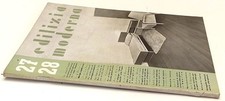 LR- RIVISTA EDILIZIA MODERNA
