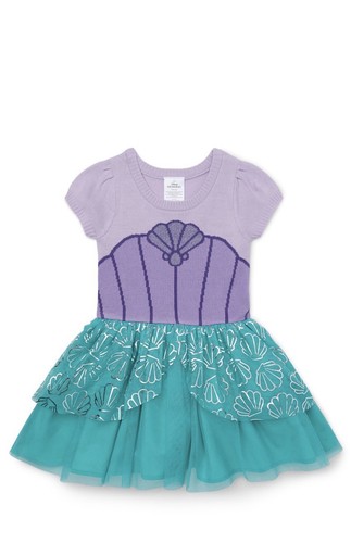 Disney principessa ariel - disney,