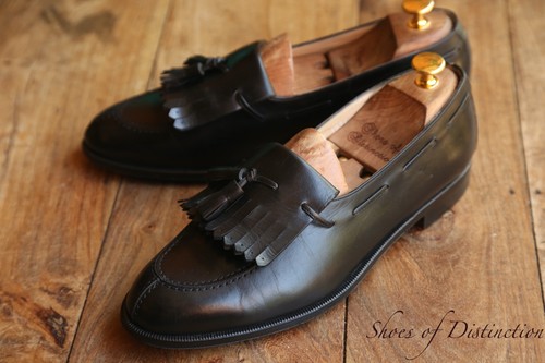 Scarpe mocassini gucci - mocassini,