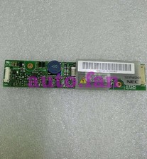 Per 121PW201 Scheda Alta