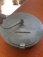 PENTOLA TOSTA CAFFÈ DEL ‘900