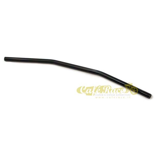 Manubrio moto drag - bar, dragbar