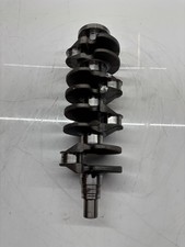 Albero motore per Mazda 3 BL