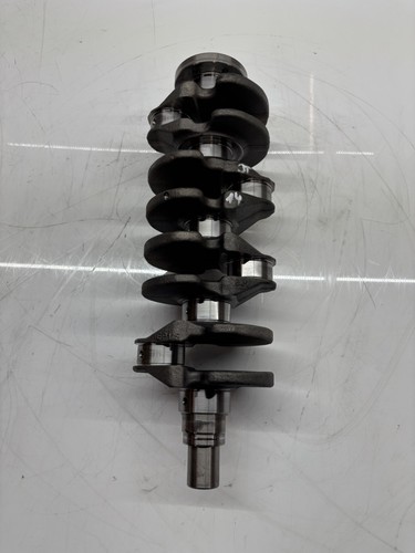 Albero motore per mazda bl - 3,