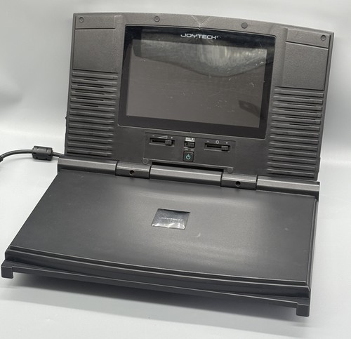Joytech schermo ps2 fat - joytech,