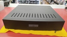 Amplificatore di potenza