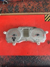 Contachilometri Yamaha Tmax 500 2004-2007 Iniezione 