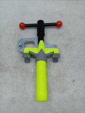 Antifurto per auto Bullock