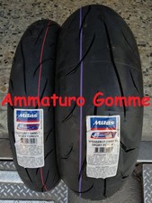 COPPIA 120/70 17 190/55 17
