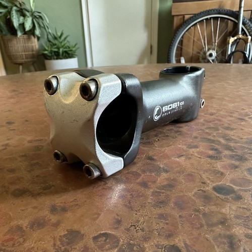 Stelo bici vintage marin bear - vintage,