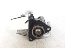 04L131501S vanne egr pour AUDI A4 AVANT (8W5 - B9) 2015 - 2.0D DEU K3210-106917