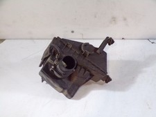 8296 Scatola filtro aria