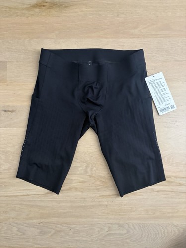 Lululemon uomo senseknit - senseknit, corto