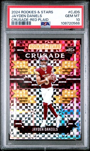 2024 panini rookies stars - 2024,