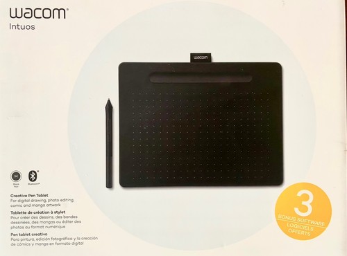 Brand new never used - brand, used,
