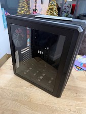 Corsair CC-9011030-WW Carbide