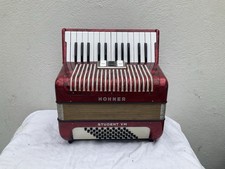 Hohner Student VM 48 tasti