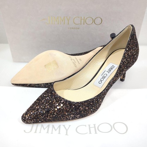 Articolo jimmy choo romy60 - jimmy,