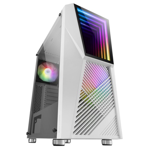 Marsgaming mars gaming mc777w - gaming,