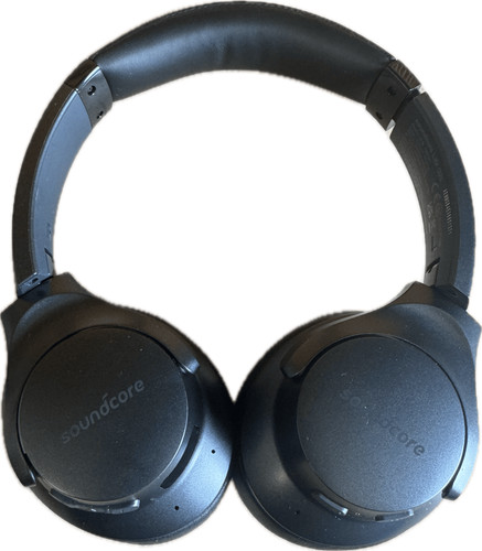 Anker soundcore life q20 - anker,