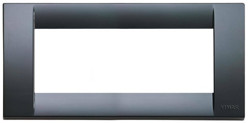 Vimar idea placca classica - vimar,