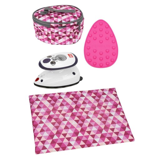 Semplix mini set ferri - mini, da