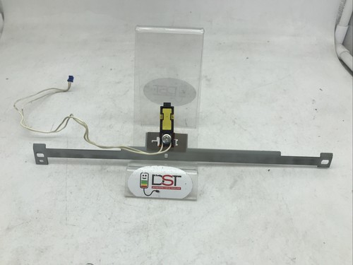 Sensore con telaio g91q - sensore,