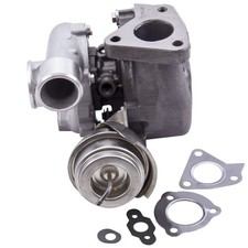 Turbocompressore 28231-27900