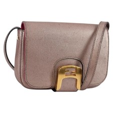 Borsa a tracolla FENDI