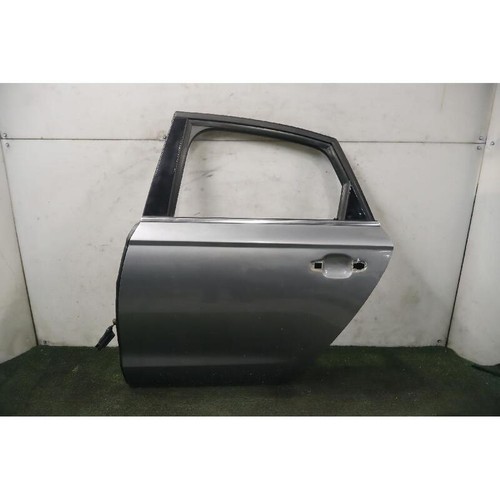 Porta post audi - sx, a6