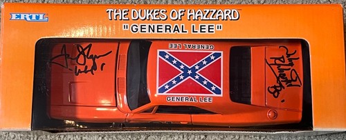 2000 duchi di - di, hazzard