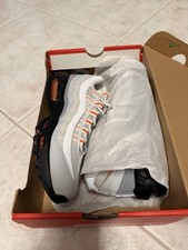 Nike Air Max 95 Taglia 40.5