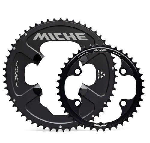 Miche corona utg r12 - utg,