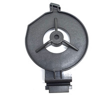 Eheim 7444420 Coperchio rotore